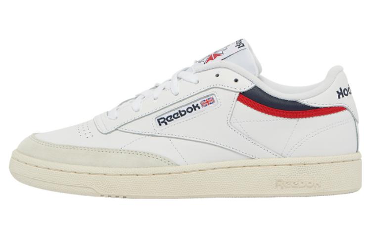 Reebok Club C 85 'Nautical Pack' IE2586