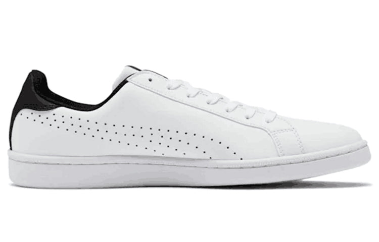 PUMA Smash Perf Sneakers 363722-01