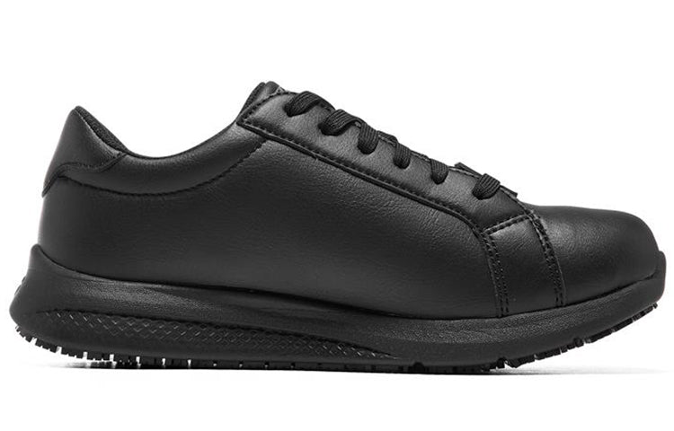 (WMNS) Skechers Elloree 'Black' 108028-BLK