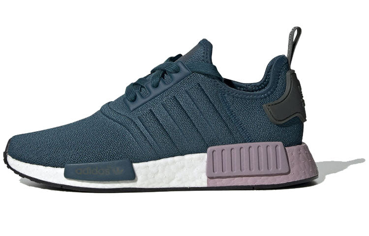(WMNS) adidas NMD_R1 'Tech Mineral' EE5171