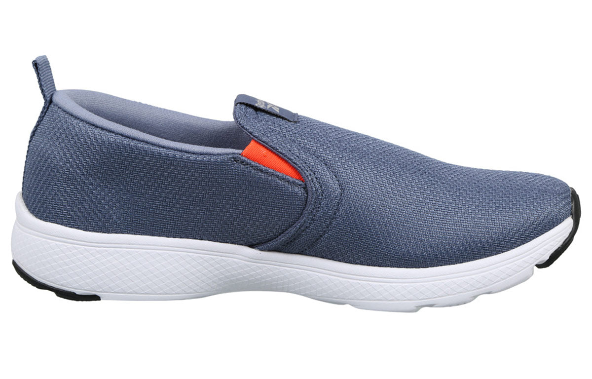 Reebok Walking Easy Walk 'Blue' FW0965