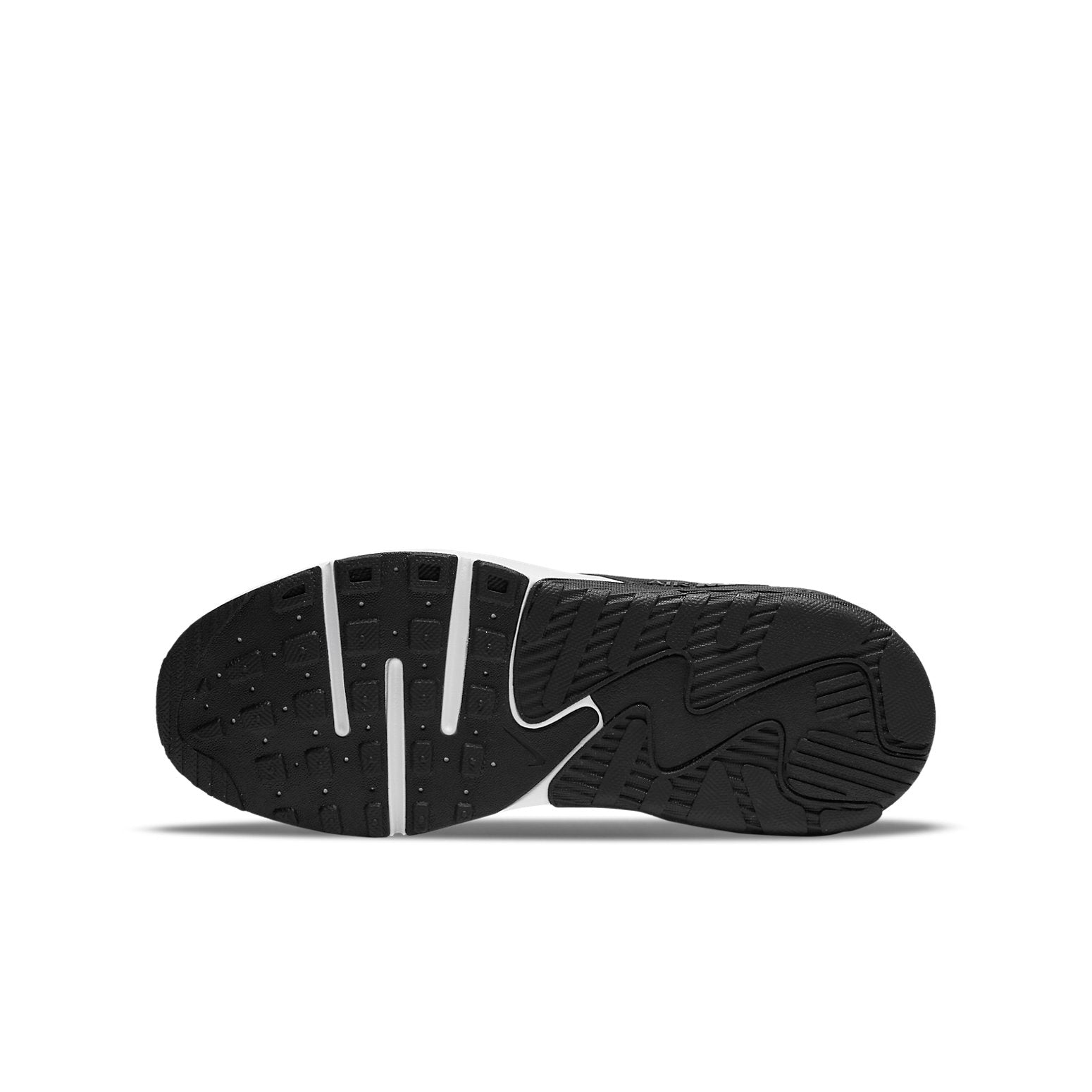 (GS) Nike Air Max Excee SE 'Desert Berry' CZ4990-600