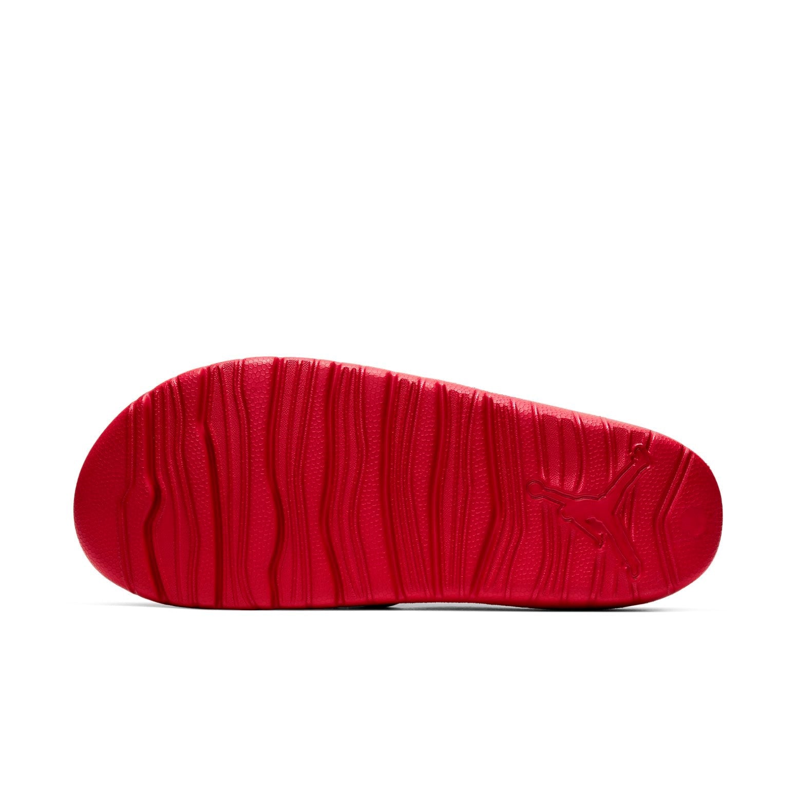 Air Jordan Break Slide 'Bred' AR6374-006