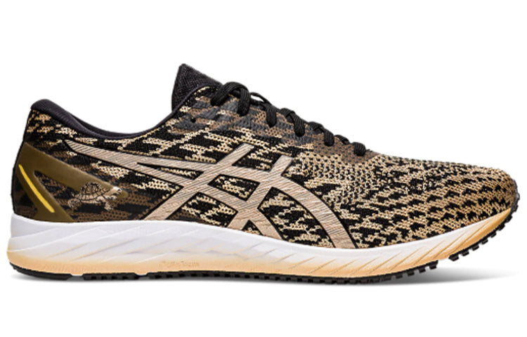 ASICS Gel DS Trainer 25 'Boston Marathon' 1011A958-250