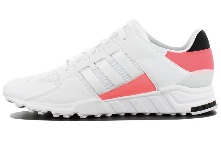adidas EQT Support RF 'White' BA7716