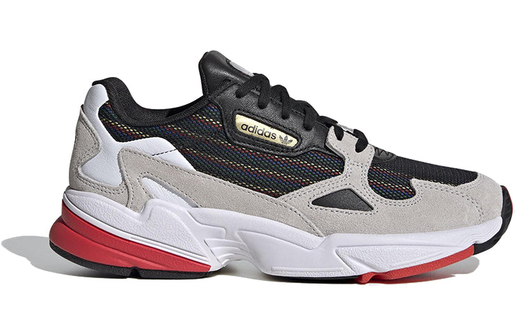 (WMNS) adidas Falcon '2020 Olympics' Q47262