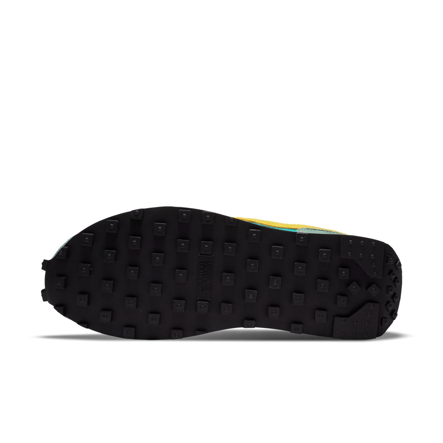 Nike Daybreak SP 'Neptune Green' DA0824-300