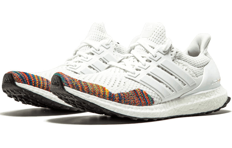 adidas Ultraboost 1.0 Limited 'Multi-Color' AQ5558
