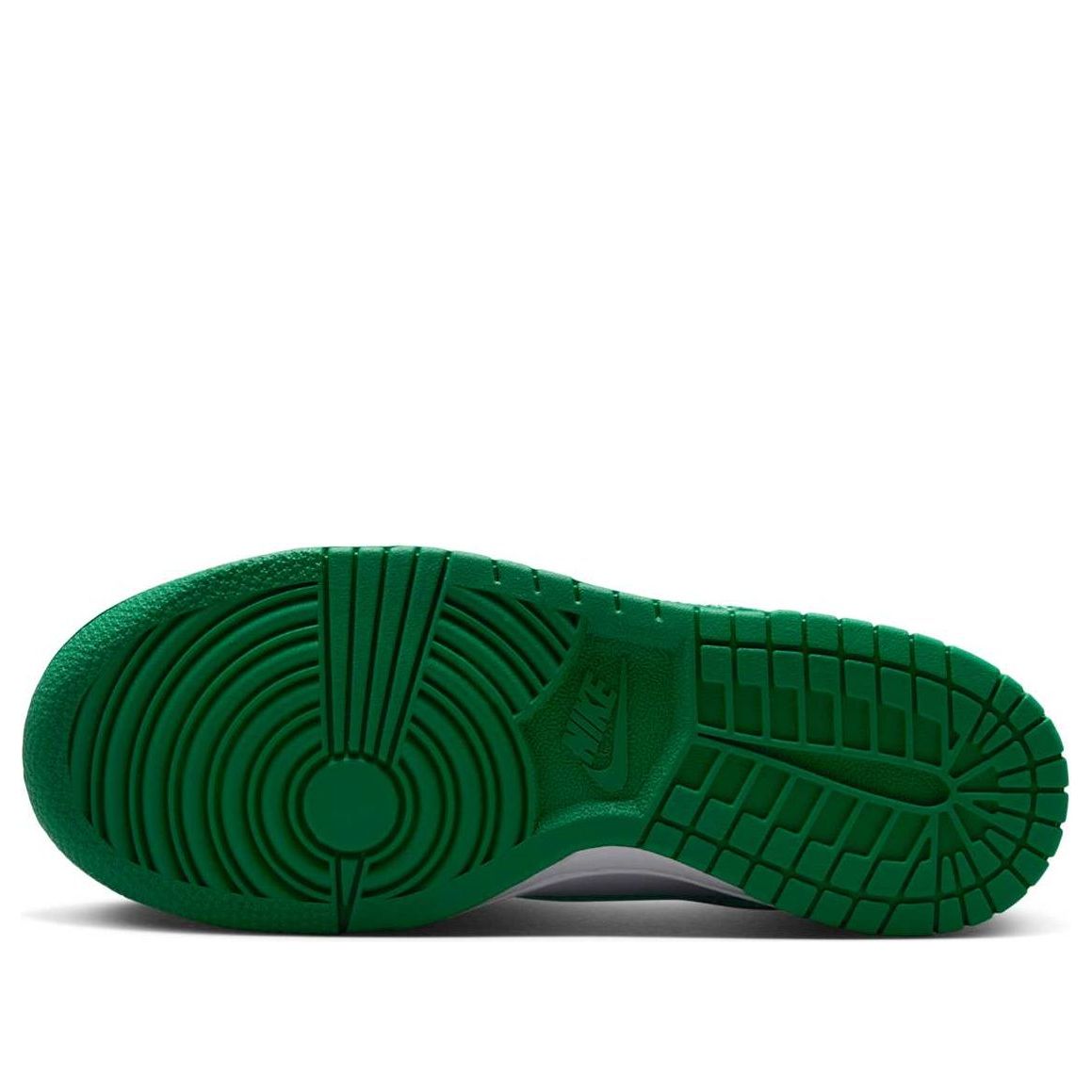 (GS) Nike Dunk Low 'White Malachite' FB9109-114