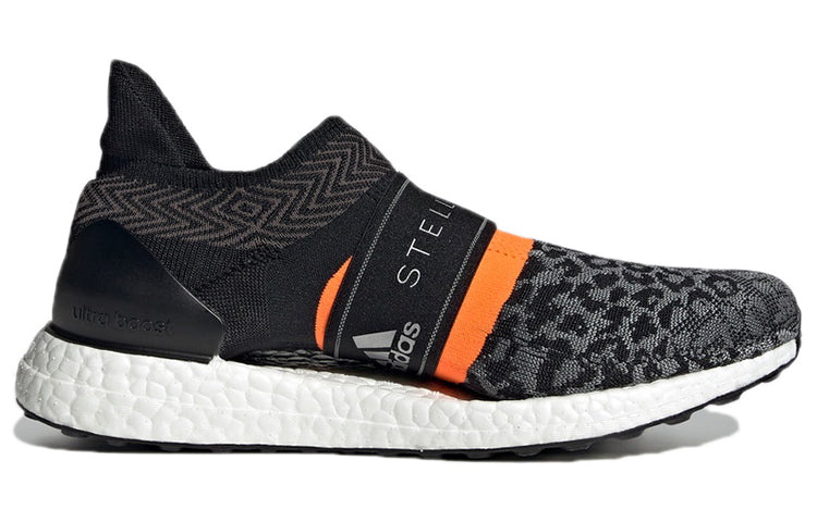 (WMNS) adidas x Stella McCartney Ultraboost 3D Knit 'Leopard' GY4916