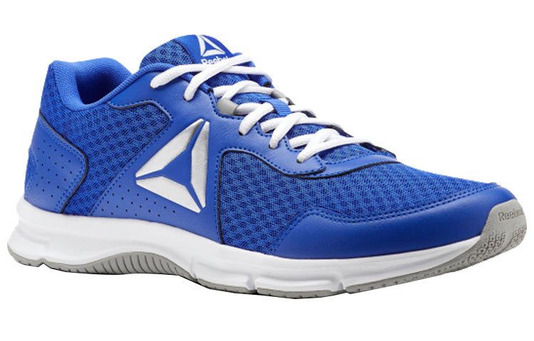 Reebok Express Runner Sneakers Blue CM9954