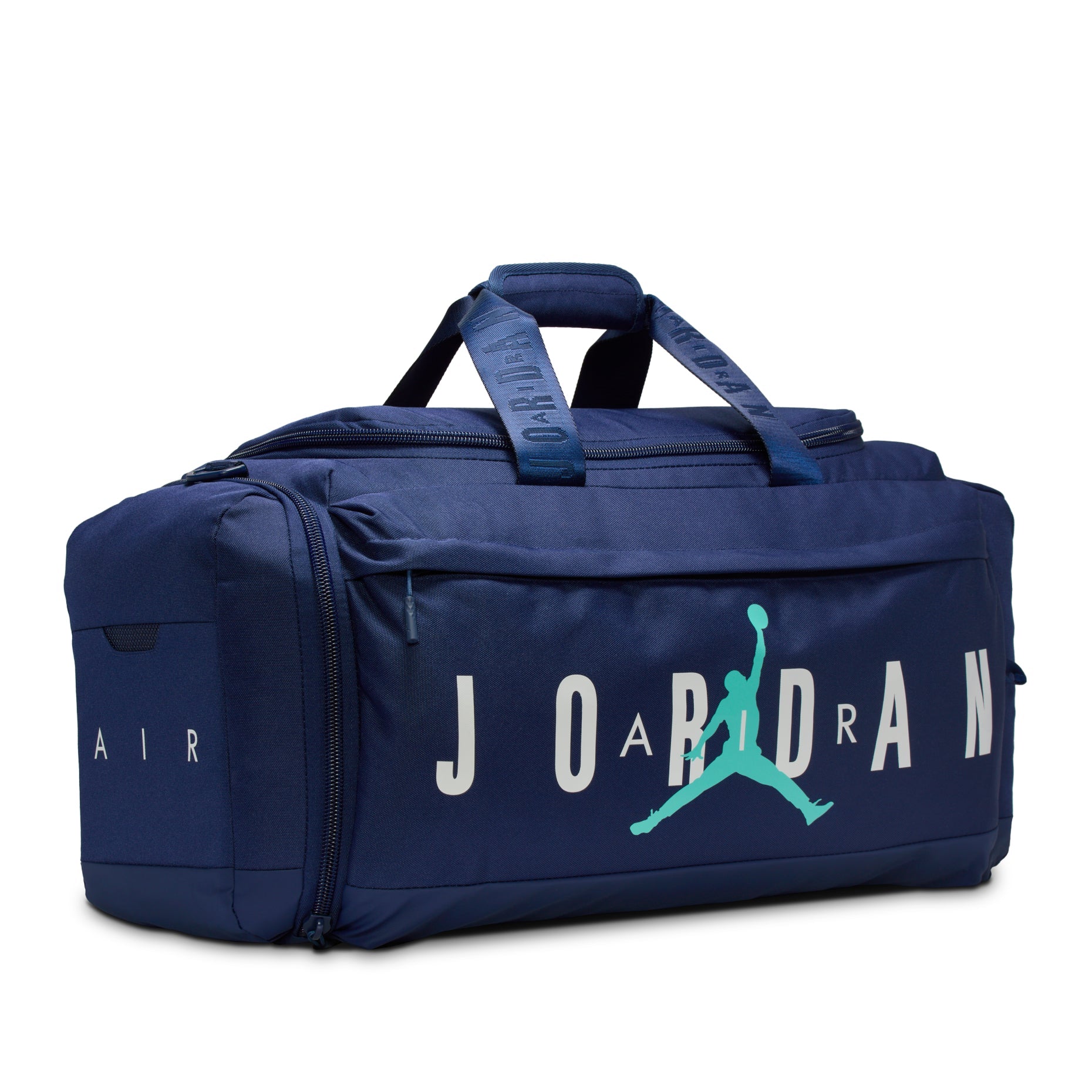 Air Jordan Hbr M 'Blue' HF7295-410