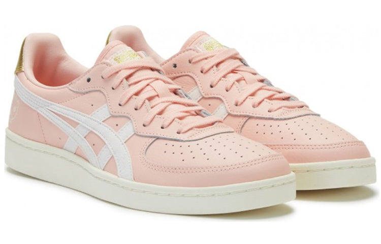 Onitsuka Tiger GSM 'Blush' 1183A367-704