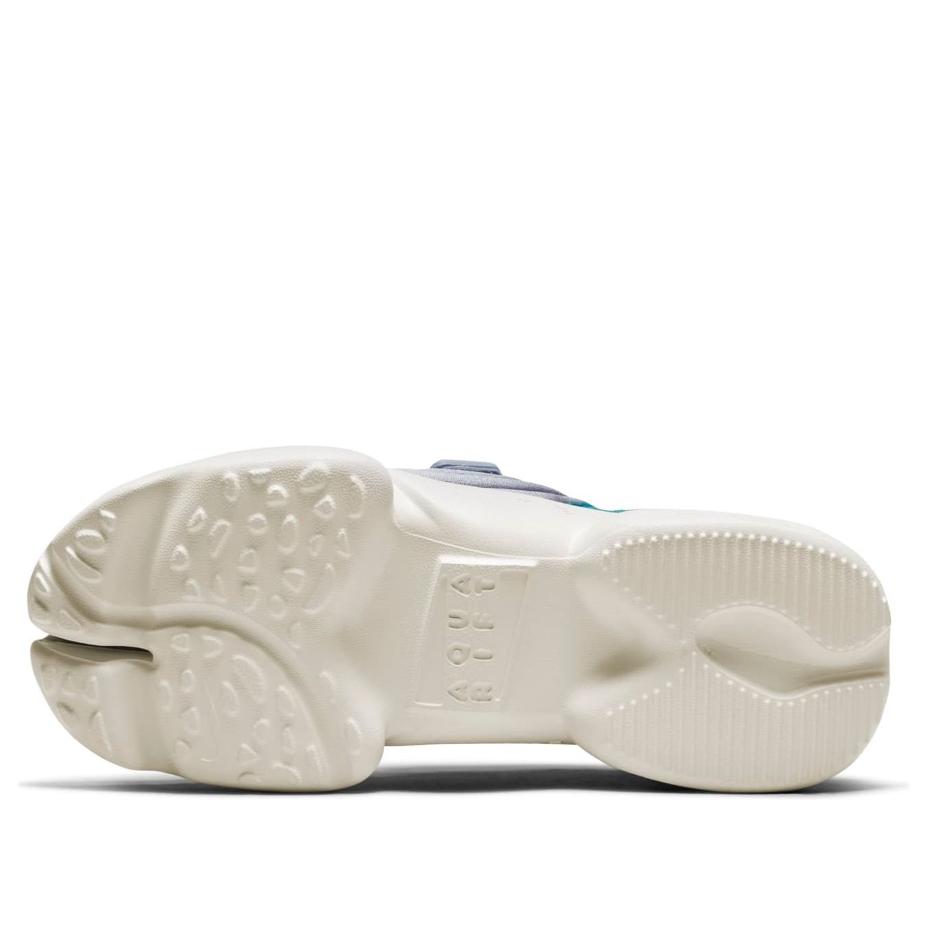 (WMNS) Nike Aqua Rift Sneakers Grey 'Cream Gray' DM6436-292