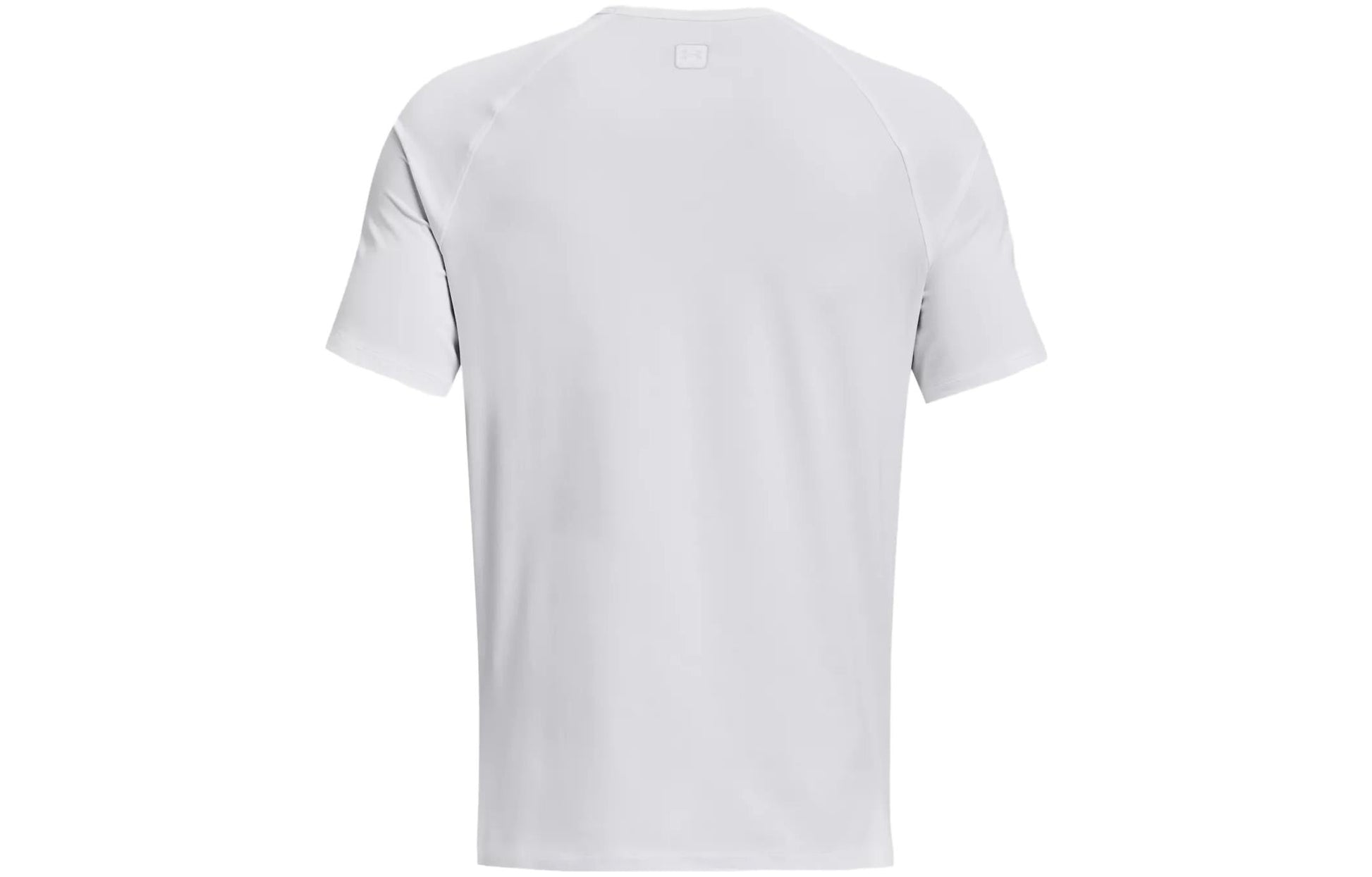 Under Armour Meridian T-Shirt 'White' 1378988-100