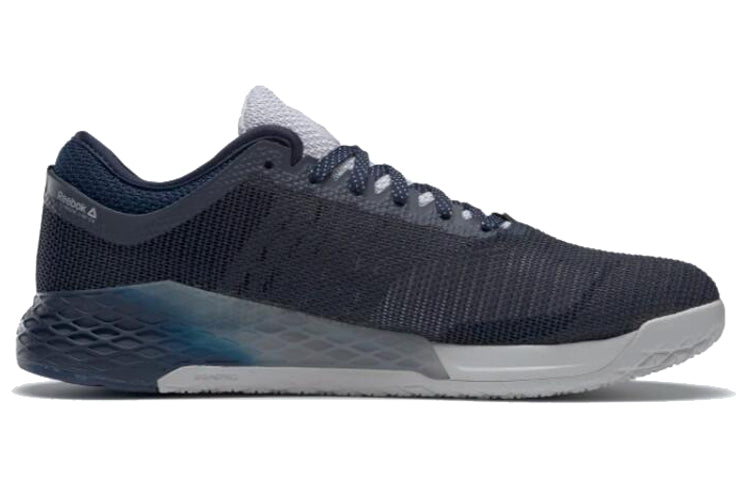 Reebok Nano 9 Blue FV5504