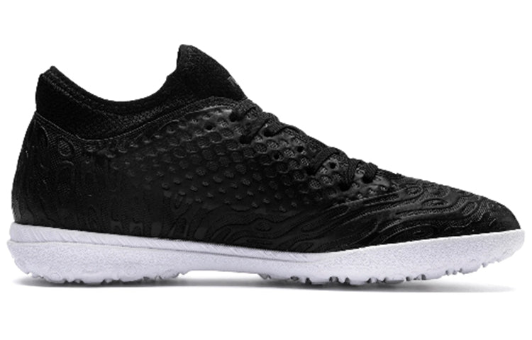 PUMA Future 19.4 TT 105548-02