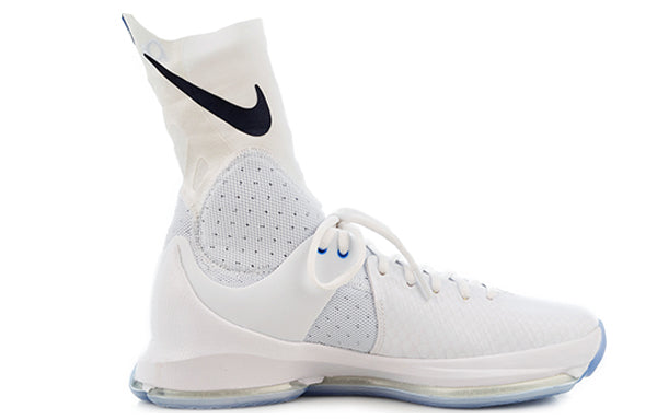 Nike KD 8 Elite 'Home' 834185-144