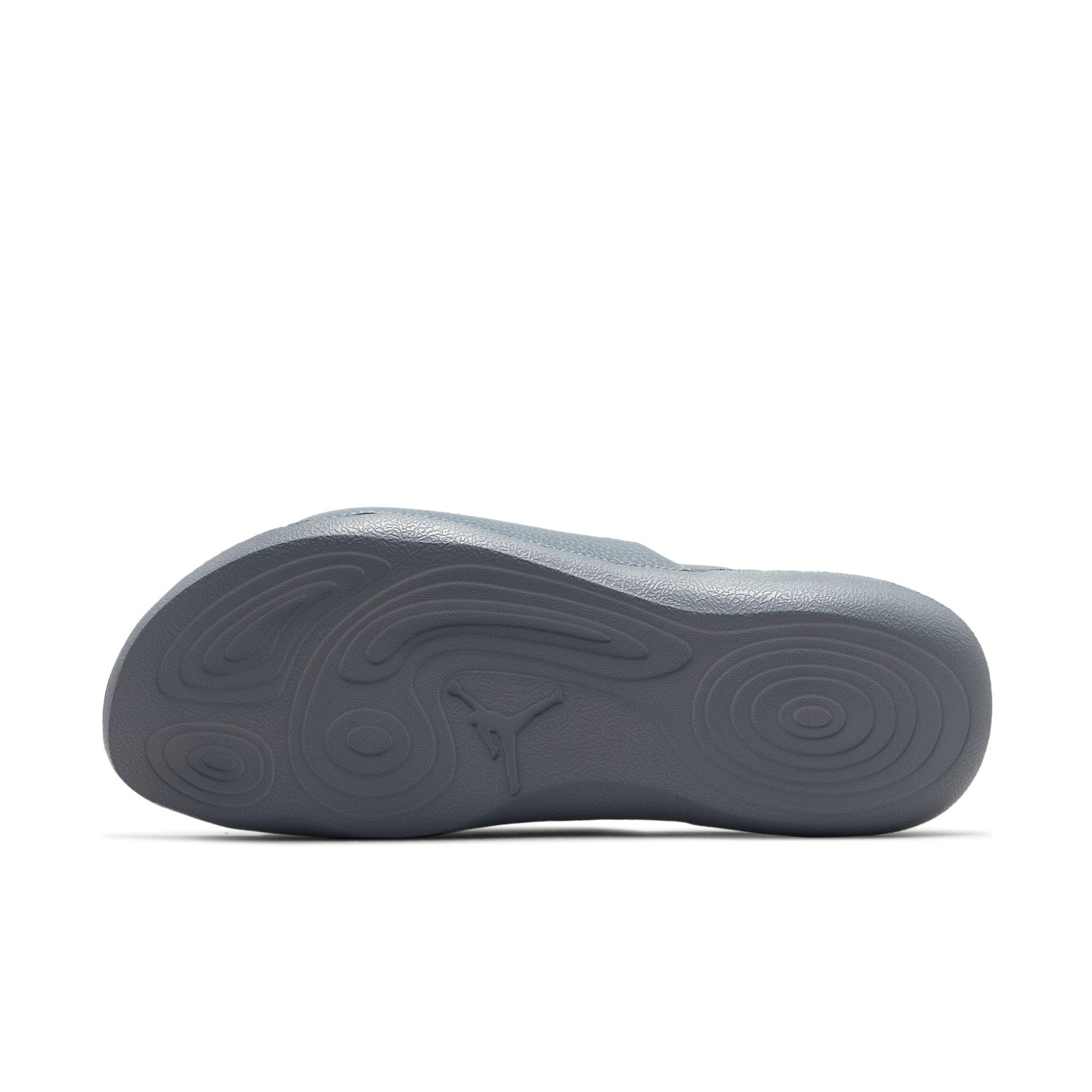 Air Jordan Hydro 6 Slide 'Cool Grey' 881473-004