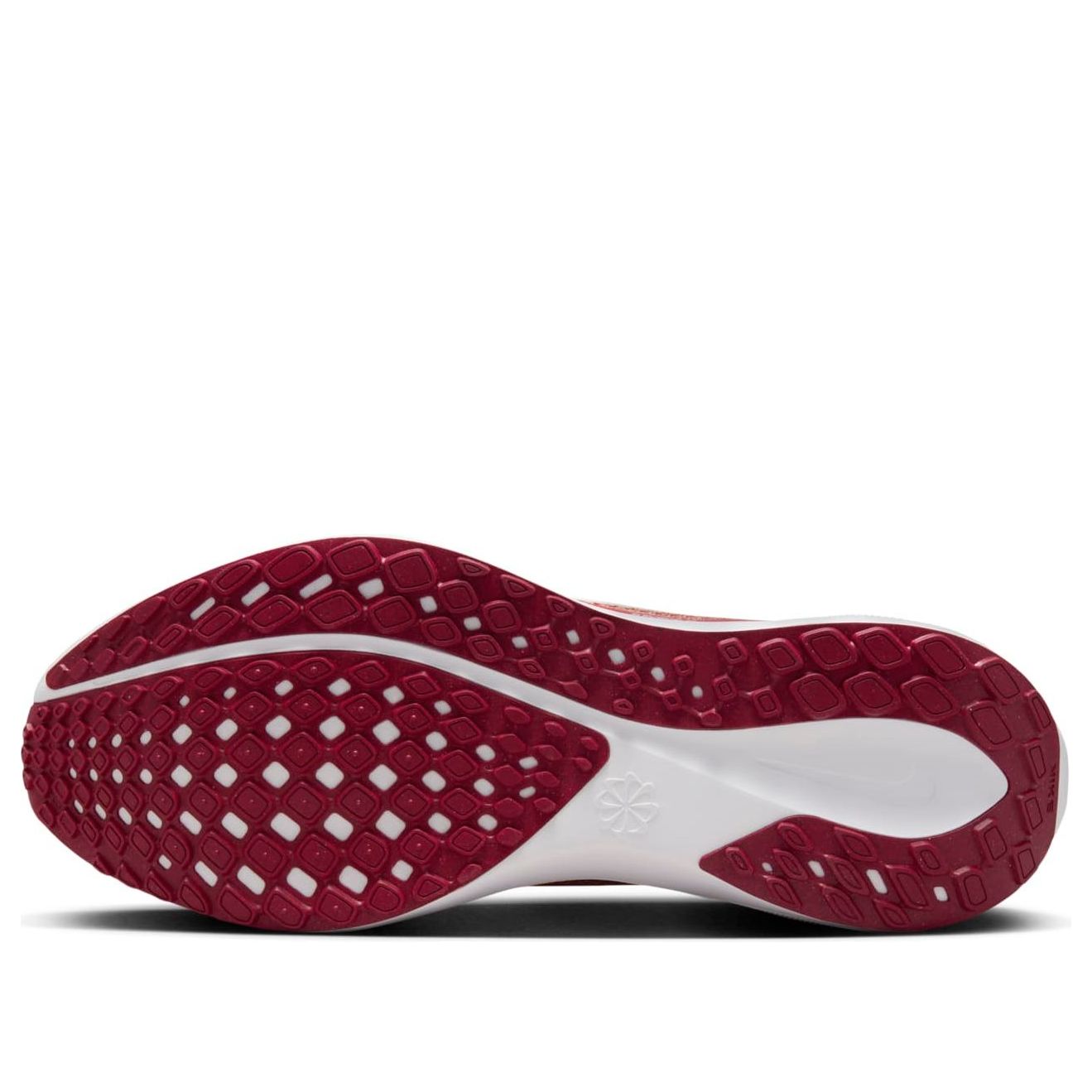 Nike Air Zoom Pegasus 41 'San Francisco 49ers' FZ5070-600