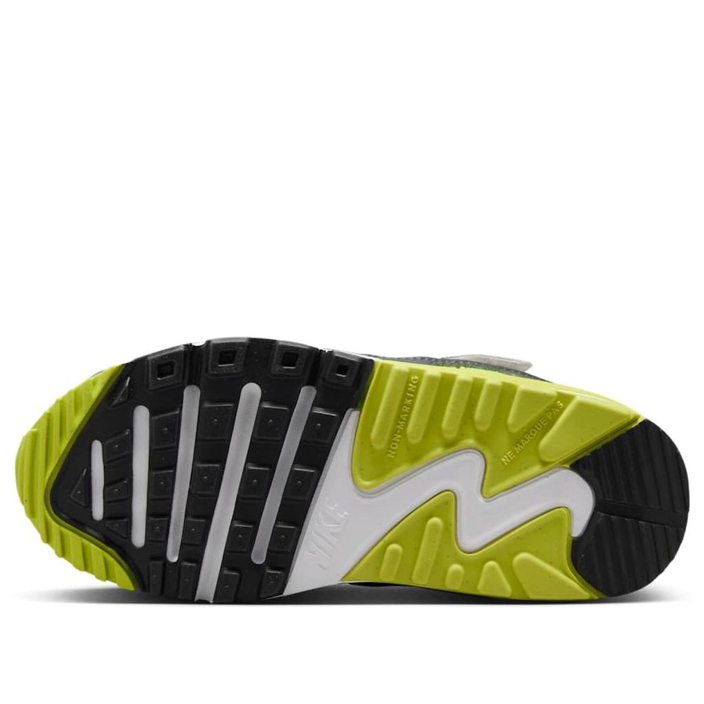 (PS) Nike Air Max 90 EasyOn 'Cyber' HF6357-103