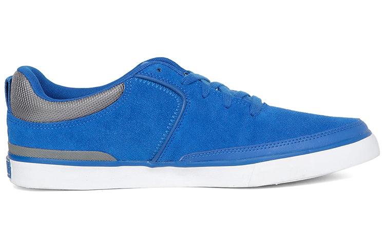 PUMA Funist Slider Vulc Sun 364264-01