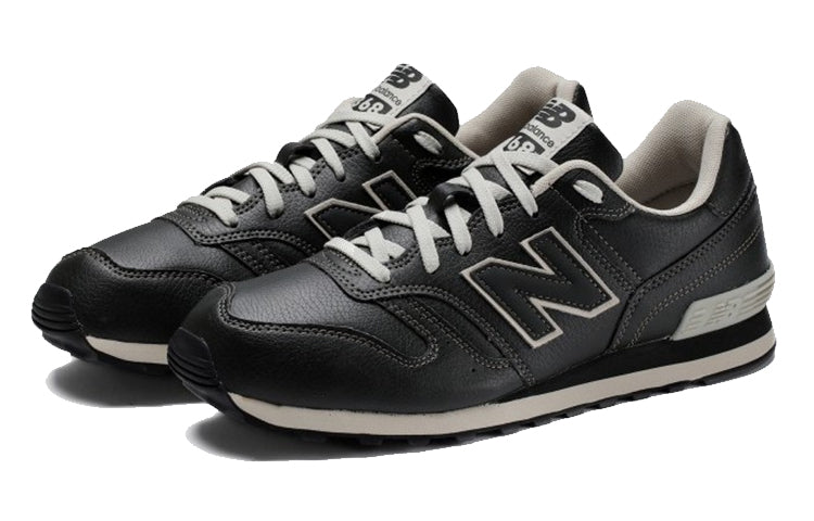 New Balance 368 'Dark Green' ML368TC