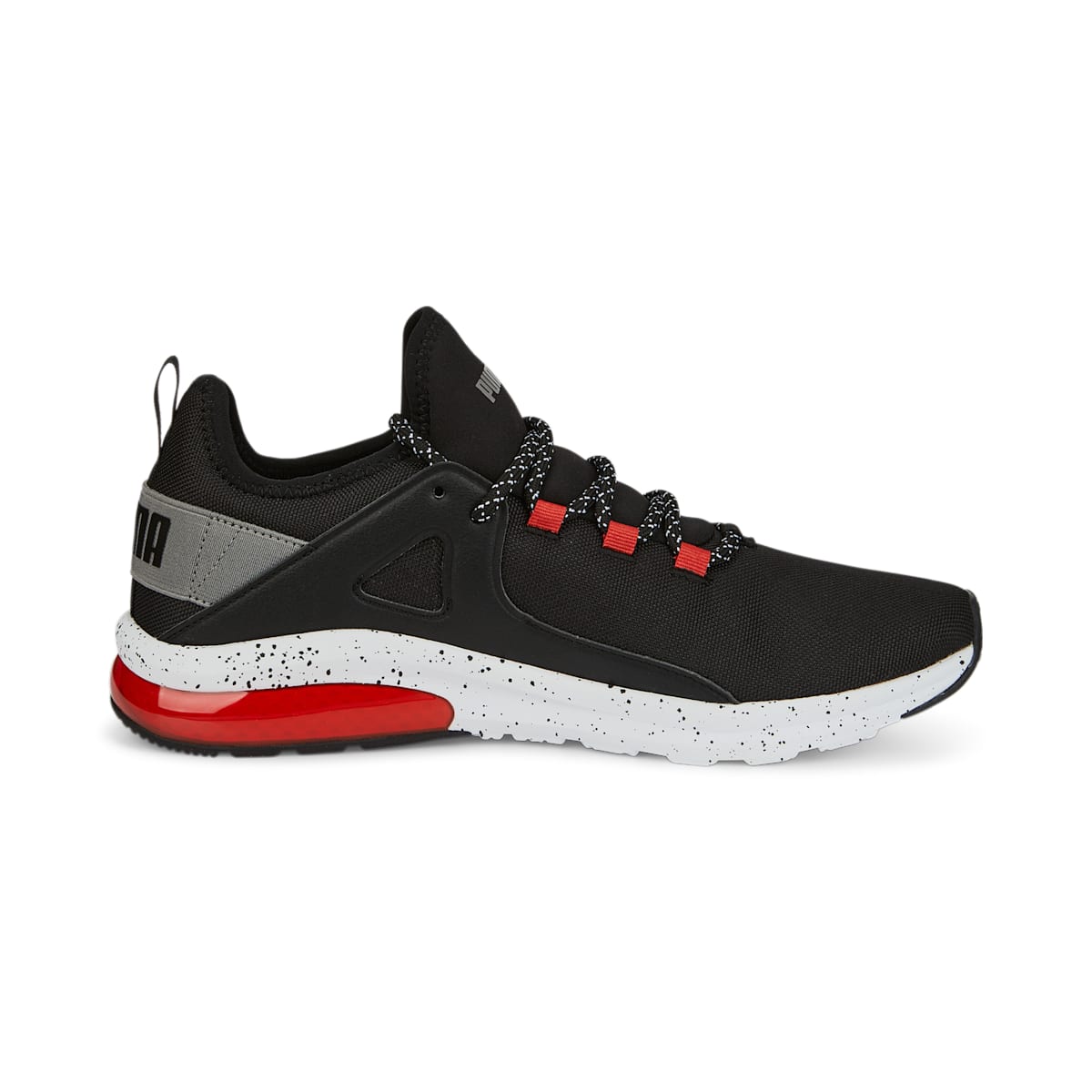 PUMA Electron 2.0 Open Road 387270-03