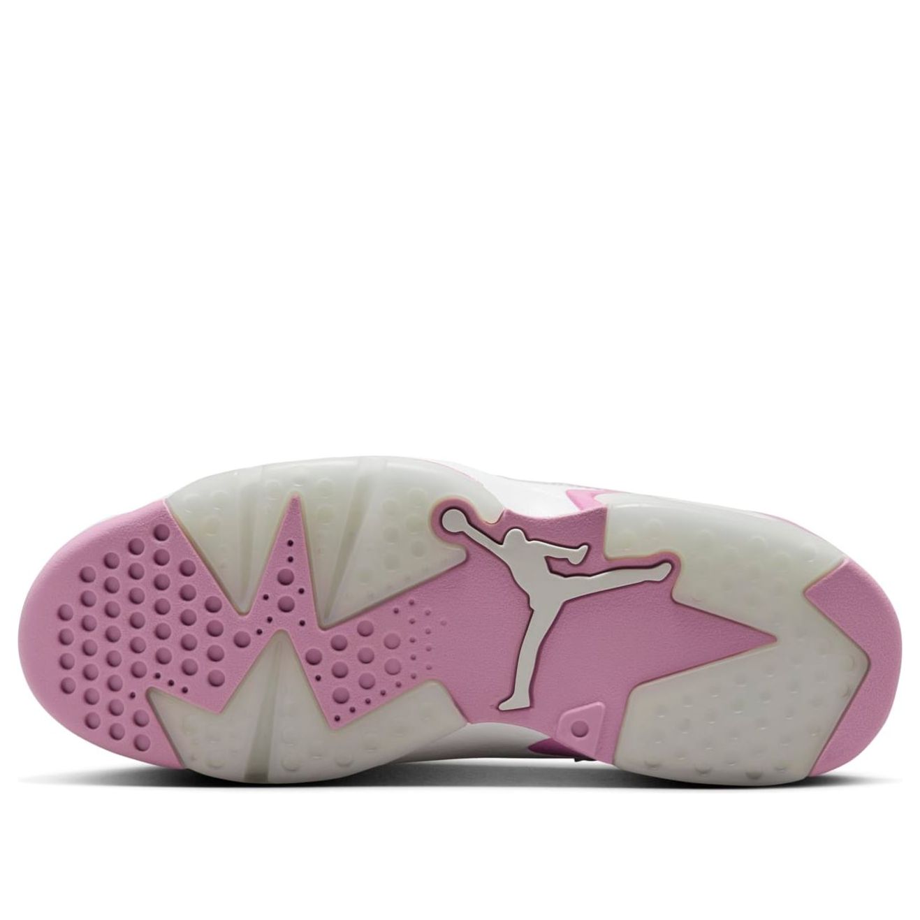 (WMNS) Air Jordan Jumpman MVP 'Neutral Grey Orchid' FB9019-001
