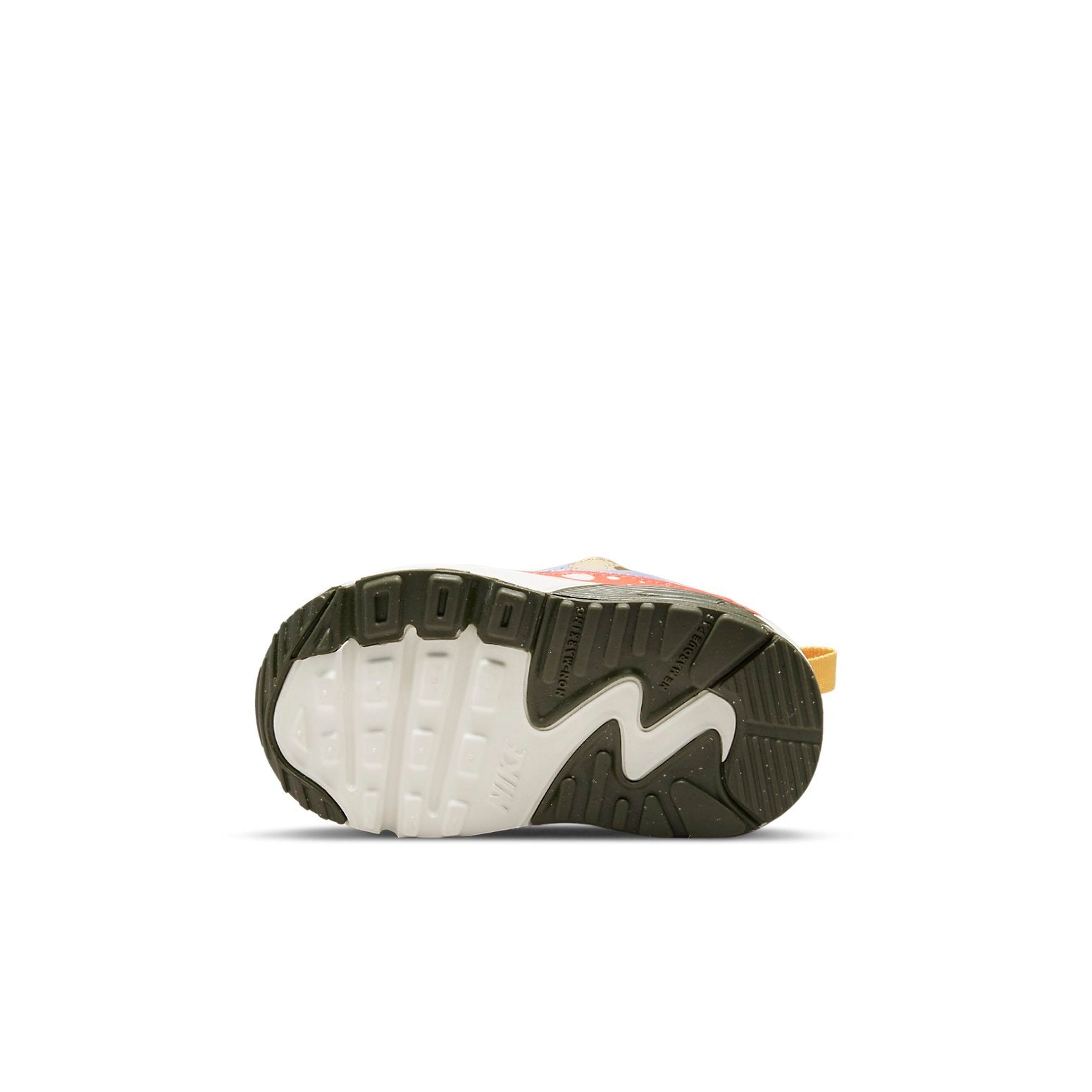 (TD) Nike Air Max 90 Toggle SE DR0422-200