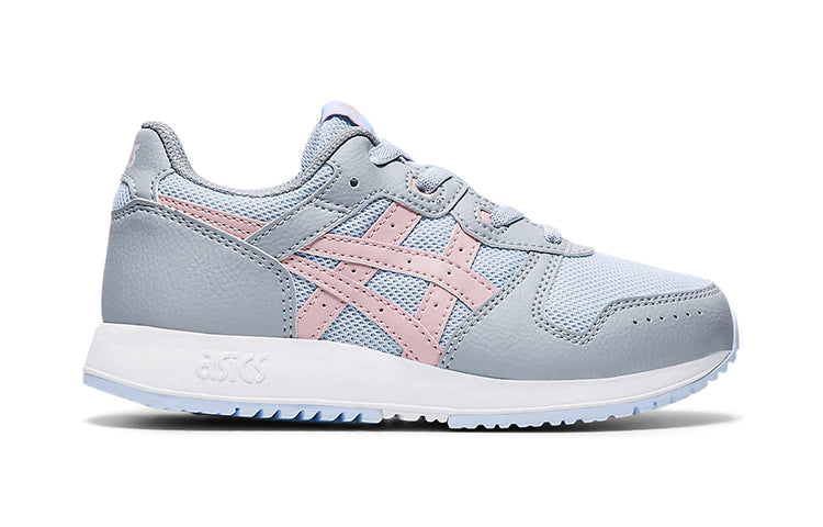 (PS) ASICS Gel Lyte Classic 'Soft Sky Peach' 1194A068-400