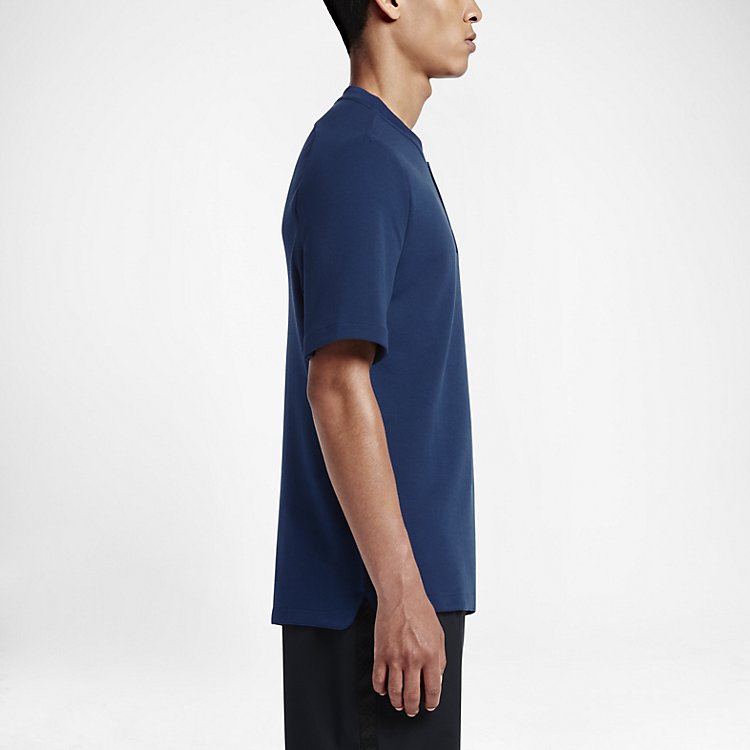 Nike Non Mans Clothes 810147-423