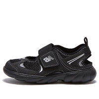 (GS) New Balance Freedles 'Black' K920B1P