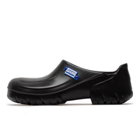 Birkenstock x Ader A630 ADER ERROR Shoes 'Black' BLBSSSD01BK