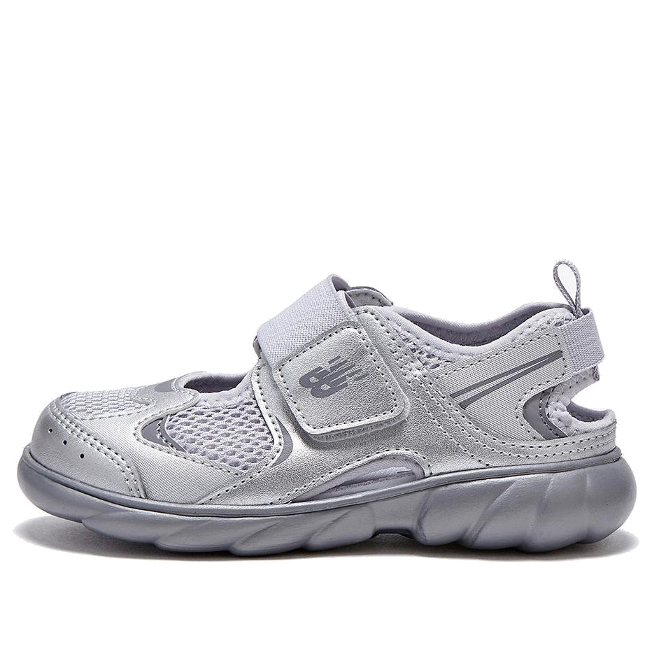 (PS) New Balance 920 Freedles 'Silver' K920G1P