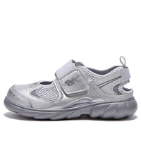 (PS) New Balance 920 Freedles 'Silver' K920G1P