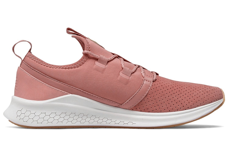 New Balance LazrSeries Pink ULAZRLP
