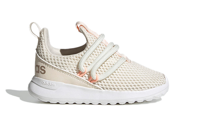 (TD) adidas neo Lite Racer Adapt 3.0 'White' FX7299