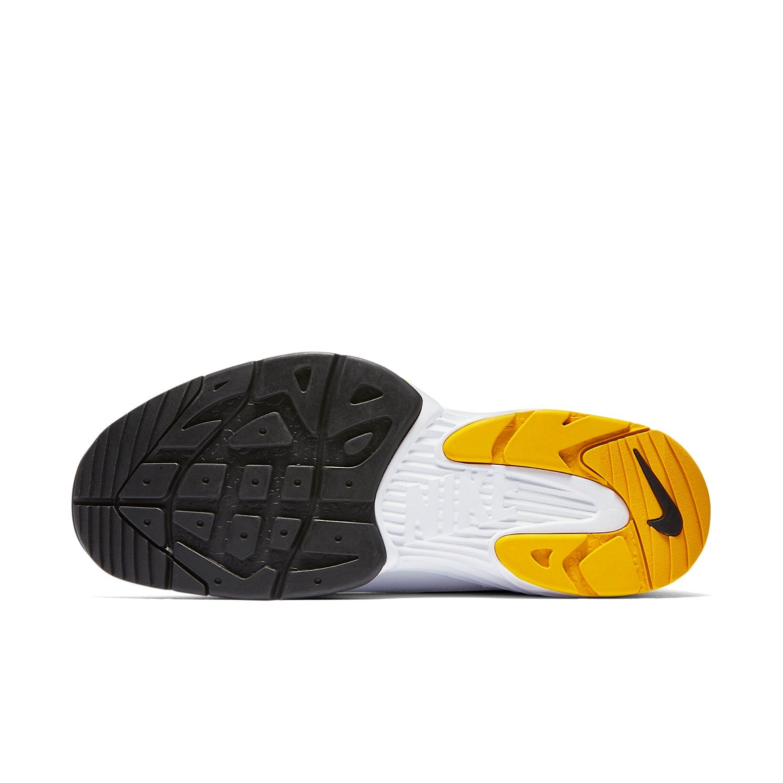 Nike Air Scream LWP 'Turquoise Gold' AH8517-101