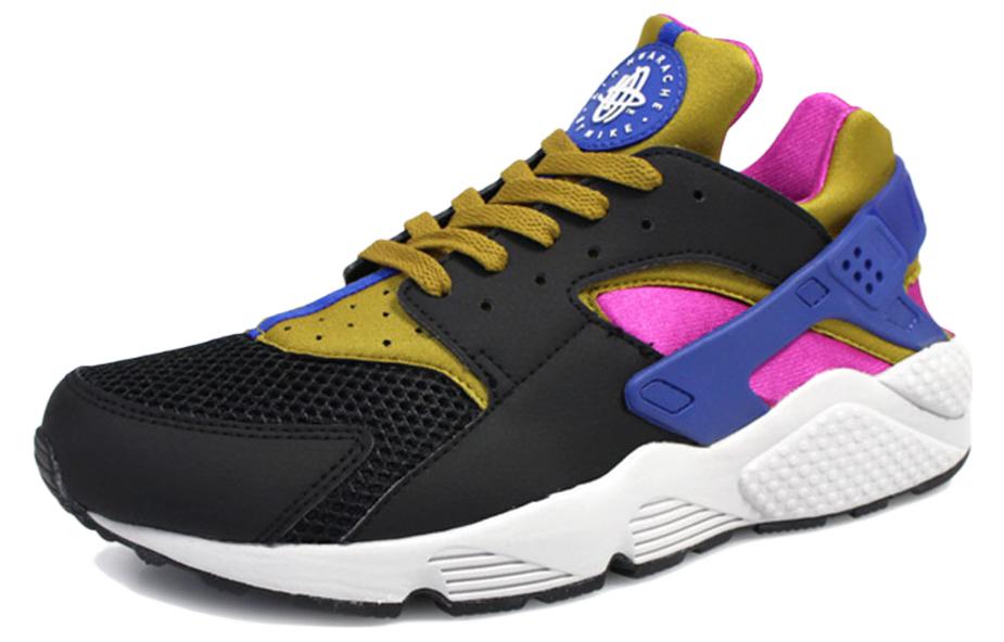 Nike Air Huarache 'Brown' 318429-011