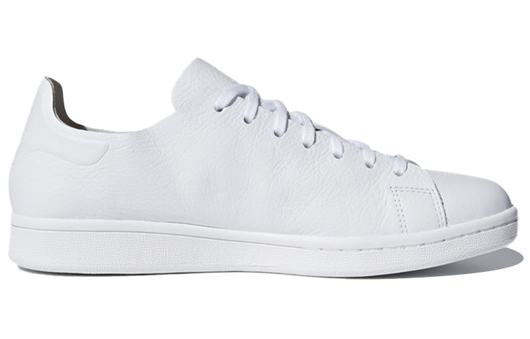 (WMNS) adidas originals Stan Smith Nuud Shoes White CQ2900