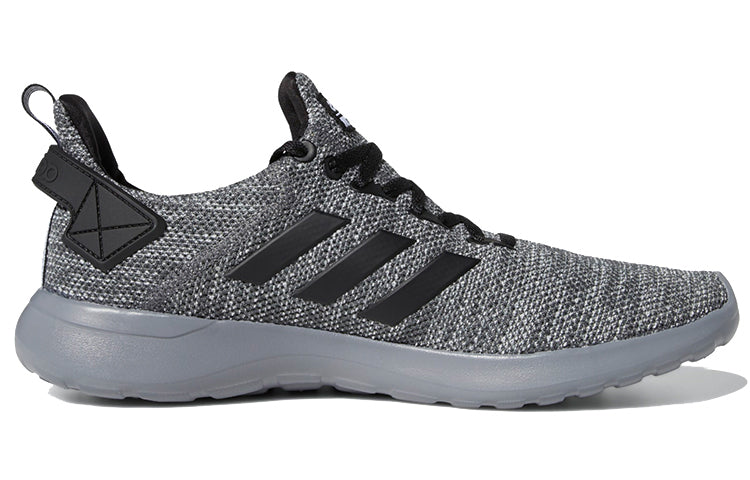 adidas Lite Racer BYD 'Grey Black' EG3749