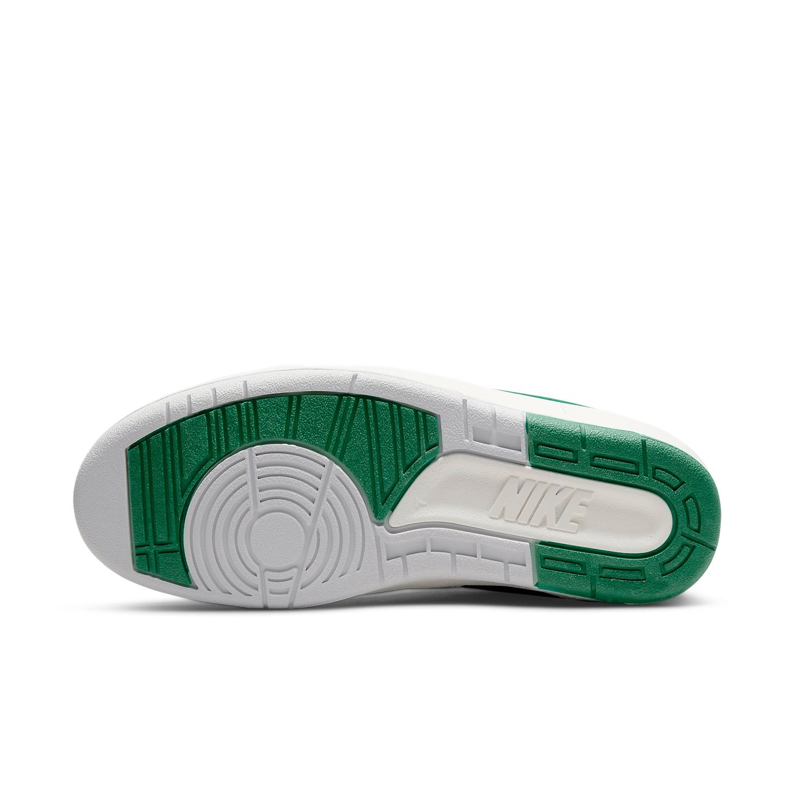 (WMNS) Air Jordan 2 Retro Low SE x Nina Chanel Abney 'White' DQ0560-160