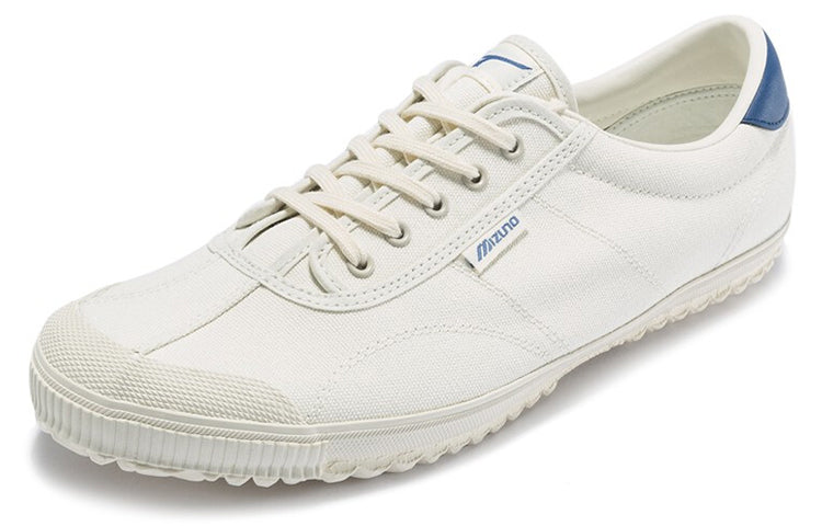 Mizuno LC-01 White D1CR190001
