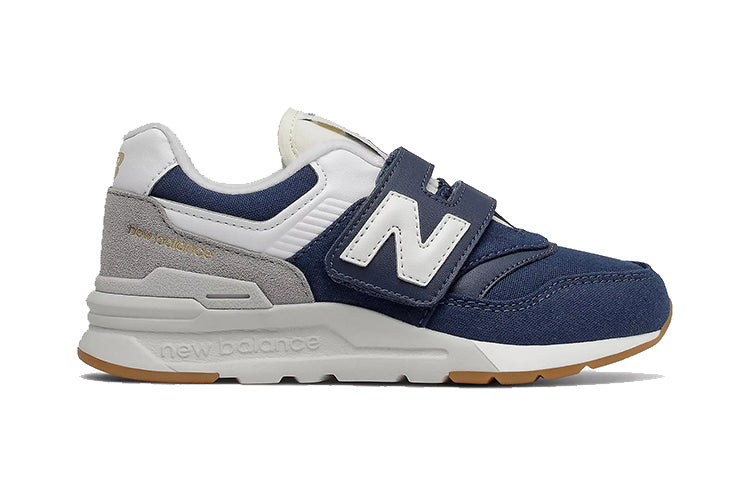(PS) New Balance 997H K 'Blue' PZ997HHE