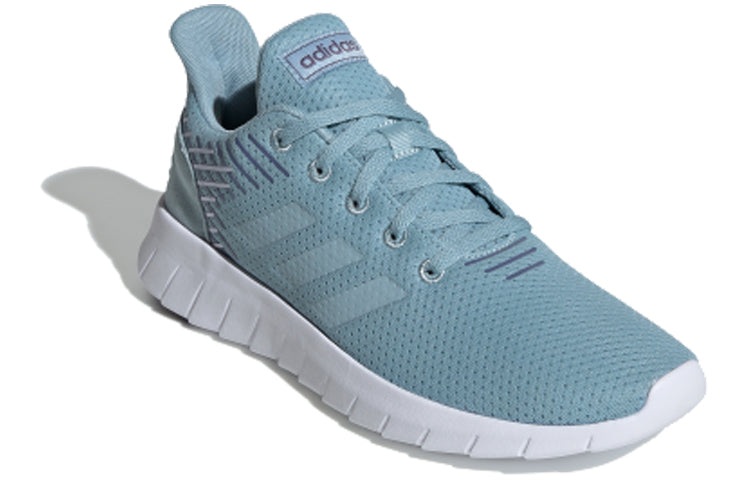 (WMNS) adidas Asweerun 'Ash Grey' F36999