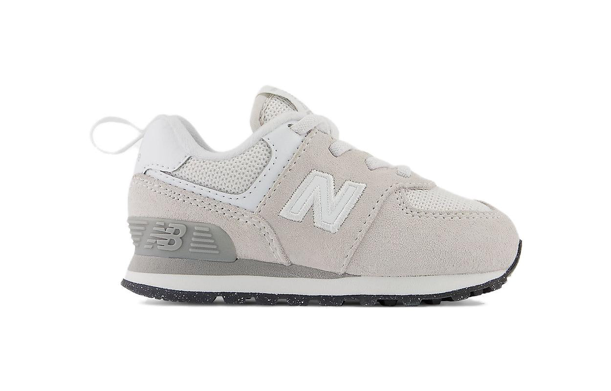 (TD) New Balance 574 Bungee 'Core Pack - Nimbus Cloud' ID574EVW
