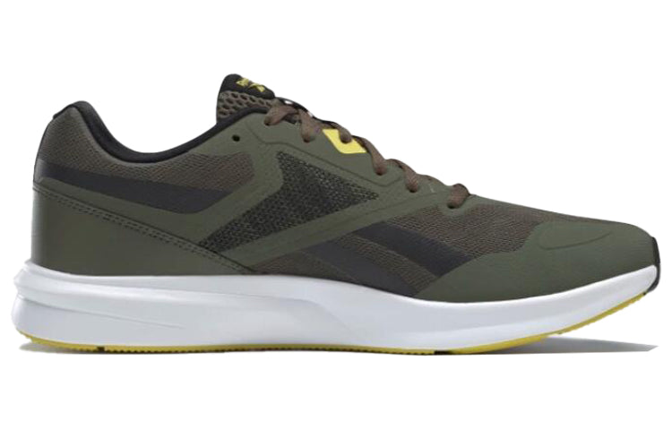 Reebok Runner 4.0 'Poplar Green' FV1607