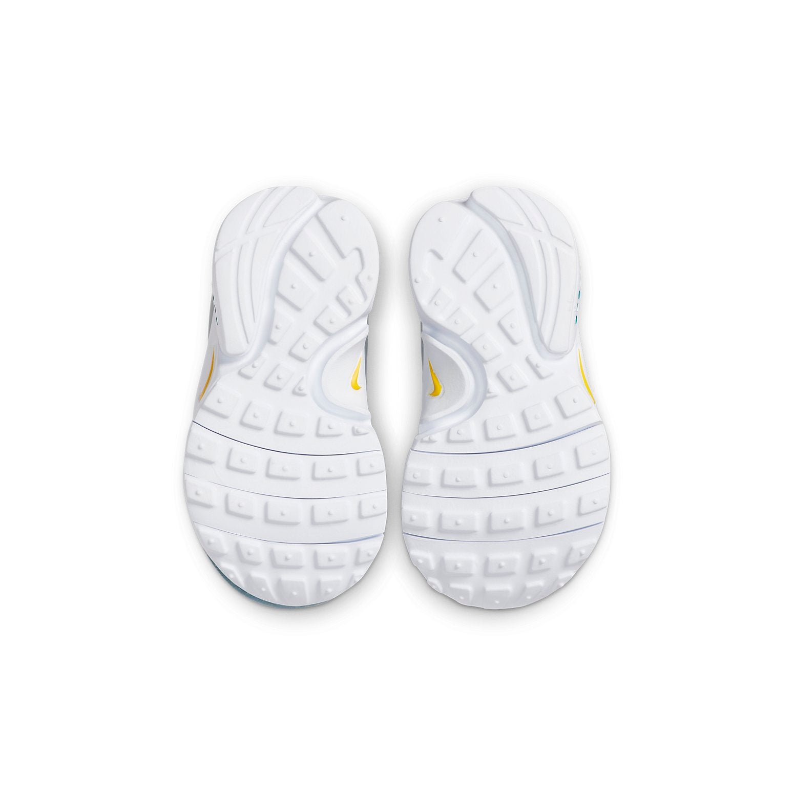 (TD) Nike Air Presto 'Australia' CW7461-301