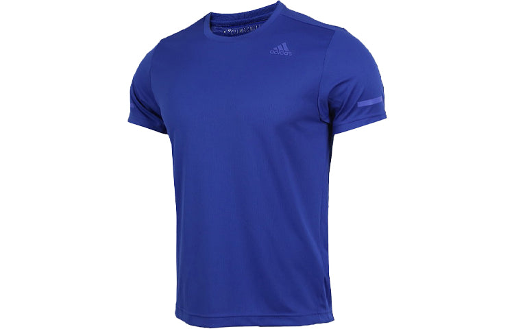 adidas Chill Tee '' EI6394
